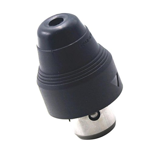 Algopix Similar Product 11 - Drills CHUCK Adapter SDS plus New for