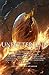 Algopix Similar Product 3 - Unfettered III New Tales By Masters of