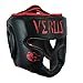 Algopix Similar Product 6 - Verus Boxing Head Guard MMA Kickboxing