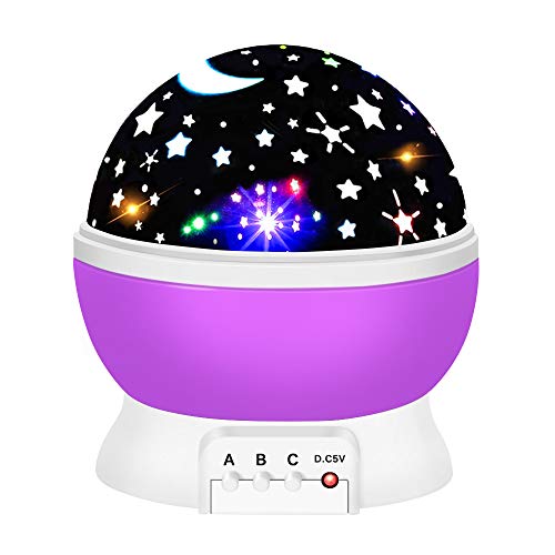 Algopix Similar Product 12 - Fun Gifts for 210 Year Old Girls Baby