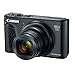 Algopix Similar Product 12 - Canon Cameras US Point and Shoot