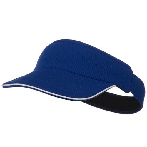 Algopix Similar Product 16 - e4Hatscom Knitting Stretchable Fitted