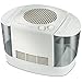 Algopix Similar Product 19 - PUR Honeywell HEV685W Top Fill Console