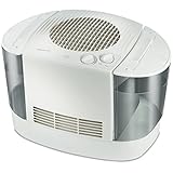 Algopix Similar Product 12 - PUR Honeywell HEV685W Top Fill Console