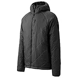 Algopix Similar Product 15 - Strafe Incubator 20 Insulator Jacket