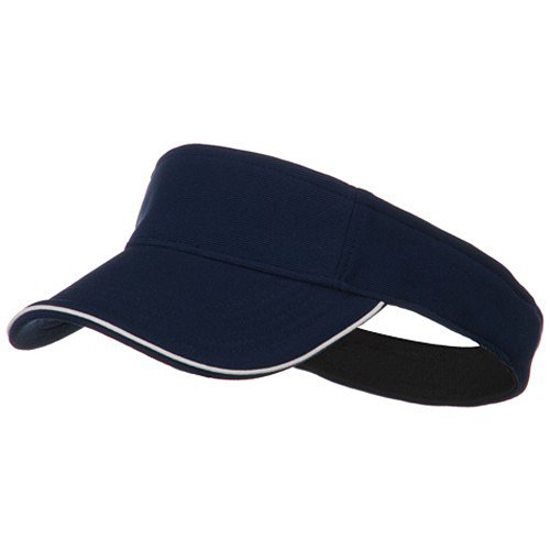 Algopix Similar Product 8 - e4Hatscom Knitting Stretchable Fitted