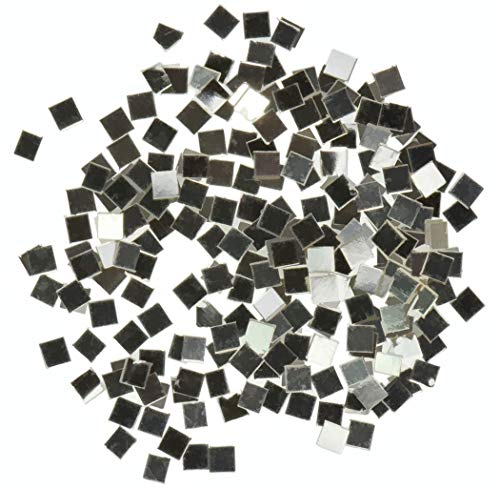 Algopix Similar Product 13 - uGems 2502mm Silver Solder Precut