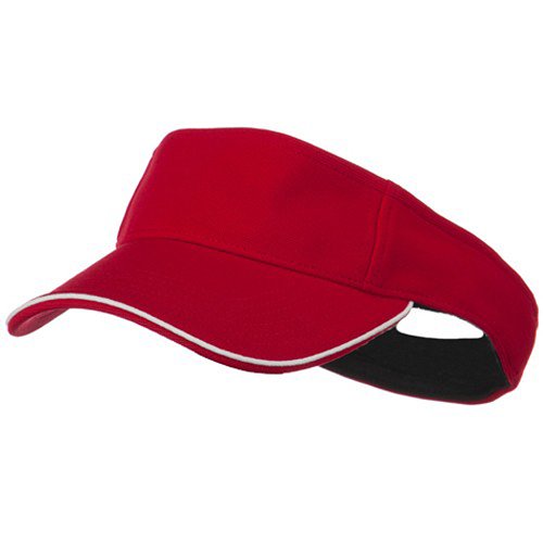 Algopix Similar Product 14 - e4Hatscom Knitting Stretchable Fitted