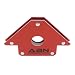 Algopix Similar Product 11 - ABN Arrow Welding Magnet Fabrication