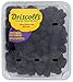 Algopix Similar Product 19 - Driscoll Blackberries, 18 OZ