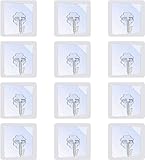 Algopix Similar Product 10 - Utility Hooks