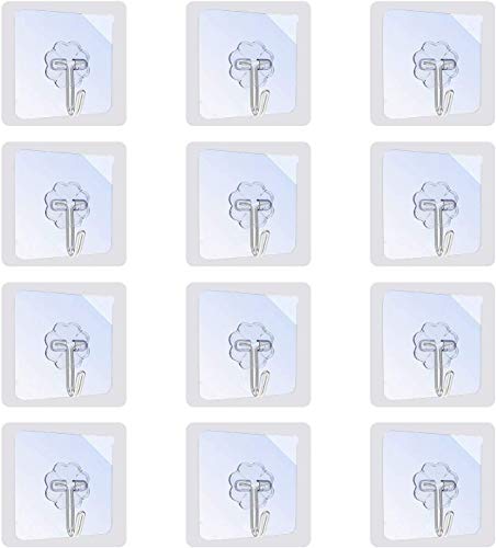 Algopix Similar Product 12 - Utility Hooks