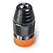 Algopix Similar Product 9 - FEIN 64203006010 Drill Chuck