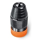 Algopix Similar Product 16 - FEIN 64203006010 Drill Chuck