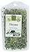 Algopix Similar Product 5 - Herb Thyme Organic, 0.75 Ounce