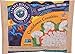 Algopix Similar Product 8 - STAHLBUSH Cauliflower Crumble, 10 OZ