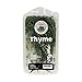 Algopix Similar Product 20 - MEYER FARMS Organic Thyme, 0.75 OZ