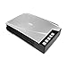 Algopix Similar Product 20 - OpticBook A300 Plus Scanner
