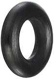 Algopix Similar Product 7 - O-Ring for 515.5010