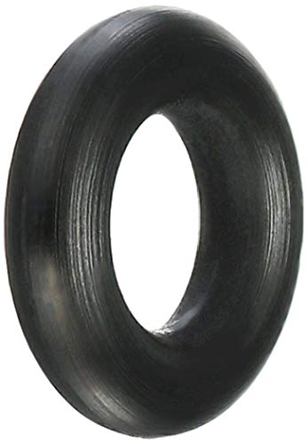 Algopix Similar Product 12 - O-Ring for 515.5010
