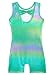 Algopix Similar Product 10 - HOZIY Leotards for Girls Gymnastics 3t