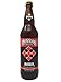 Algopix Similar Product 13 - MISSION BREWERY Amber, 22 FZ