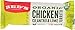 Algopix Similar Product 3 - Reds All Natural Organic Cilantro Lime