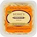 Algopix Similar Product 4 - Bessies Noodles Noodles Egg Al Dente