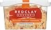 Algopix Similar Product 17 - RED CLAY GOURMET Hickory Smoked Cheddar