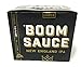 Algopix Similar Product 7 - LORD HOBO BREWING CO IPA 4Pk Cans, 16 FZ