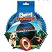 Algopix Similar Product 19 - Chuckit! Rugged Fetch Wheel Dog Toy