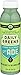 Algopix Similar Product 20 - DAILY GREENS Organic Jicama Blue Majik