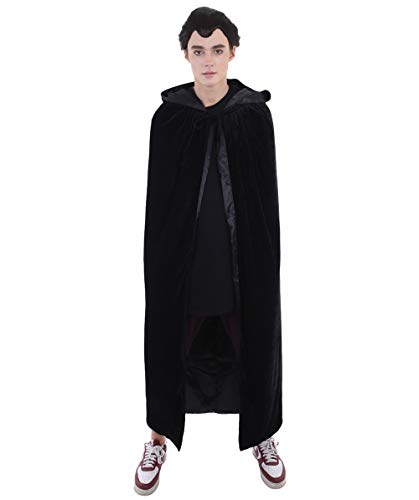 Algopix Similar Product 8 - Halloween Party Online HPO Adult Mens