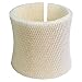 Algopix Similar Product 16 - Nispira Humidifier Super Wick Wicking