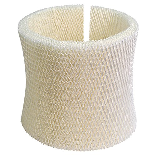 Algopix Similar Product 2 - Nispira Humidifier Super Wick Wicking