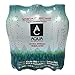 Algopix Similar Product 18 - AQUA CARPATICA Water Mineral Natural