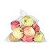 Algopix Similar Product 19 - PRODUCE Organic Honeycrisp Apples 48