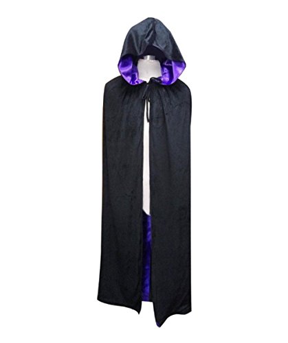 Algopix Similar Product 20 - Halloween Party Online Mens Revisbile