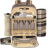 Algopix Similar Product 18 - Kitchen Supreme Canister Set