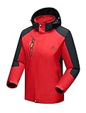 Algopix Similar Product 6 - TBMPOY Mens Active Performance Full