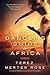 Algopix Similar Product 12 - A Dancer's Guide to Africa