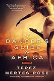 Algopix Similar Product 8 - A Dancer's Guide to Africa