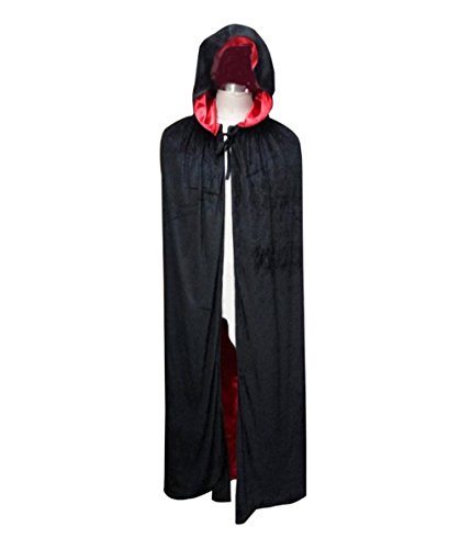 Algopix Similar Product 9 - Halloween Party Online Mens Revisbile