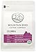 Algopix Similar Product 15 - MOUNTAIN BIRD COFFEE Colombia, 12 OZ