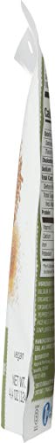 Algopix Similar Product 9 - PATAGONIA PROVISIONS Organic Green