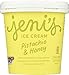 Algopix Similar Product 20 - JENIS SPLENDID ICE CREAMS Pistachio 