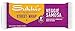 Algopix Similar Product 9 - Sukhi's Veggie Samosa Street Wrap 5.5 oz