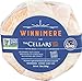Algopix Similar Product 4 - Jasper Hill, Winnimere, 13 Ounce