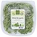 Algopix Similar Product 17 - KENTER CANYON Organic Wild Arugula, 5 OZ