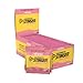 Algopix Similar Product 17 - Honey Stinger Chew Energy Pink